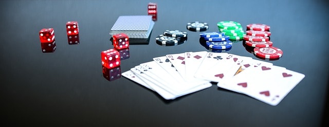הימורים בבולגריה